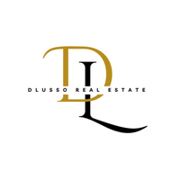 D Lusso Real Estate Mx