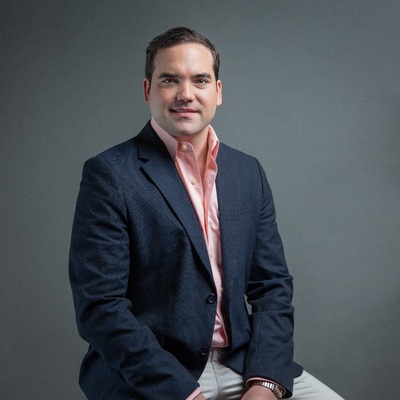 foto de perfil degerardo-m-gutierrez-zambrano