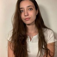 Barbara Siglreithmaier