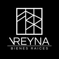 Reyna Bienes Raíces