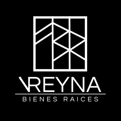 Reyna Bienes Raíces