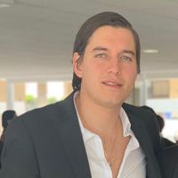 Santiago Zúñiga Maggiani