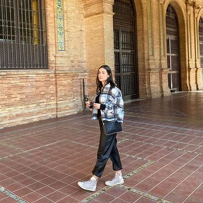 Ana Gabriela González Cerda