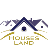 Inmobiliaria Houses Land