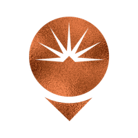 Oficina Mettra