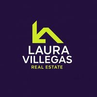 ARQ. LAURA VILLEGAS