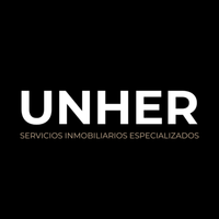 UNHER SIE