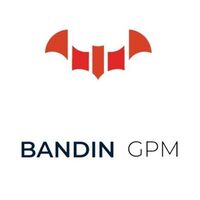 Bandin GPM