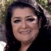 EcobiArt Inmobiliaria Patricia Sánchez