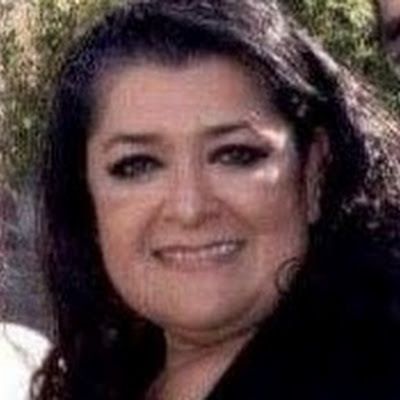 EcobiArt Inmobiliaria Patricia Sánchez