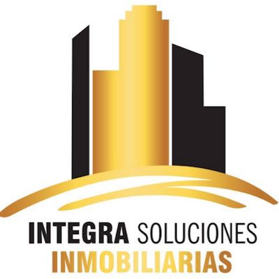 Integra Soluciones Inmobiliarias