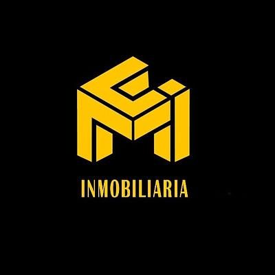 Jaqueline Mendez Sierra