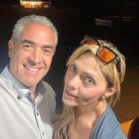 MZ Real Estate - Zuzi Fukushima - Manuel Renero