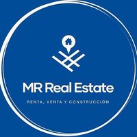 MR Real Estate México Manuel Renero