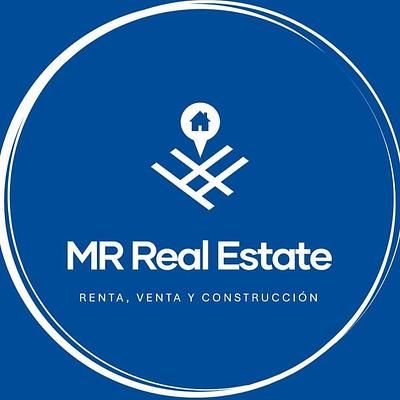 MR Real Estate México Manuel Renero