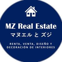 MZ Real Estate
