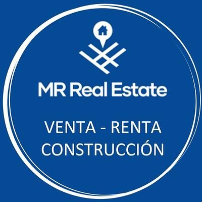 MR Real Estate México Manuel Renero