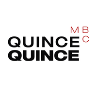 Inmobiliaria Quince Quince