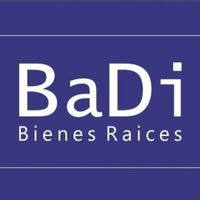 BADI BIENES RAICES ZAPOPAN, JALISCO