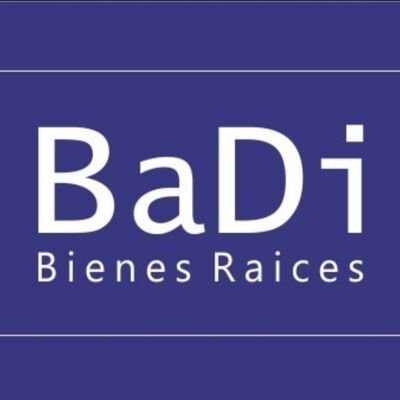 BADI BIENES RAICES ZAPOPAN, JALISCO