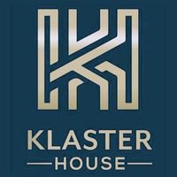 KLASTER HOUSE
