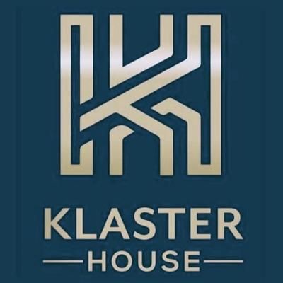 KLASTER HOUSE