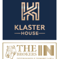 KLASTER HOUSE By The Brokers IN Inversiones e Inmobiliaria
