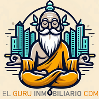 Carlos Villavicencio - Agustín Martínez