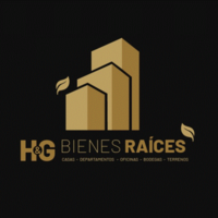 H&G Bienes Raíces