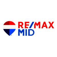 Equipo de Ventas