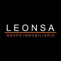 Leonsa Inmobiliaria