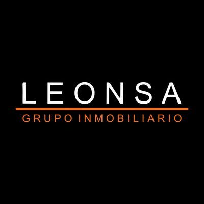 Leonsa Inmobiliaria