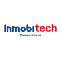 InmobiTech Bienes Raices