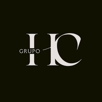 Grupo HC