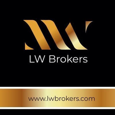 LW Brokers Real Estate