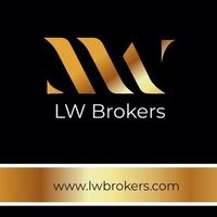 LW Brokers Real Estate
