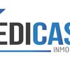 Edicasa Morelia MX