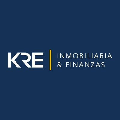 KRE INMOBILIARIA