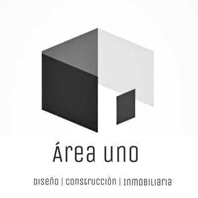Área Uno