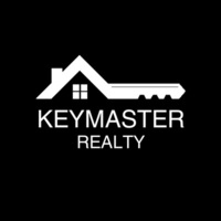 KeyMaster Realty