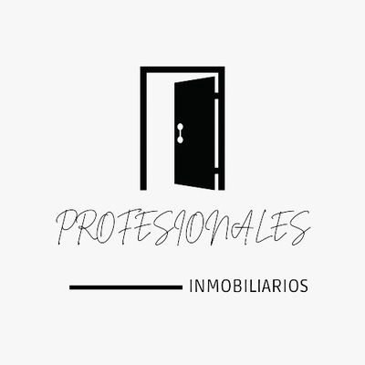 Profesionales Inmobiliarios