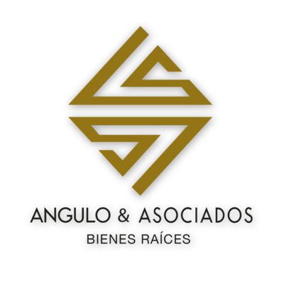 ANGULO Y ASOCIADOS SF By KWMÁS