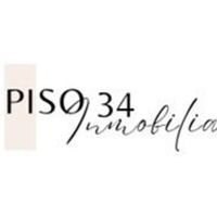 PISO 34 Alto Standing Realty