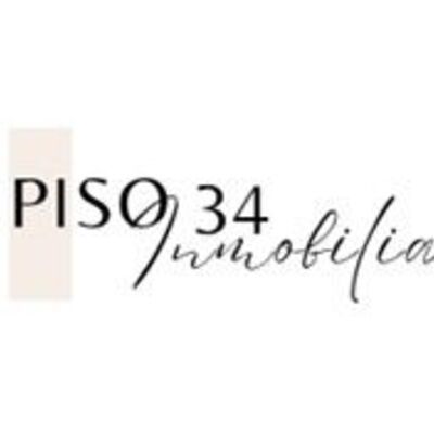 PISO 34 Alto Standing Realty