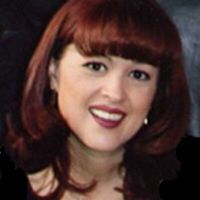 María Eugenia Díaz Larragoiti