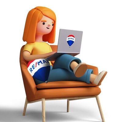 RE/MAX GENESIS GENESIS