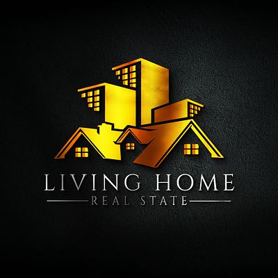 Living Home