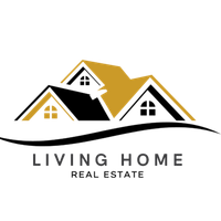 Living Home
