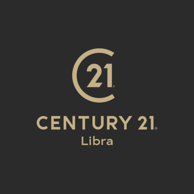 Century21 Libra