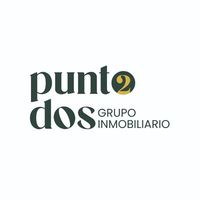 PUNTO DOS GRUPO INMOBILIARIO